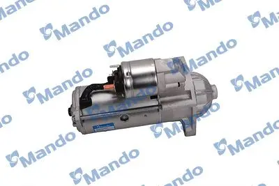 MANDO BN3610042250 Mars Motoru 12v 2kw 10 Dıs H1 / Starex  97-07 Kıa Bongo 03->  Pajero 00-> L200 01-07 GM 281000J010, GM 2810023020, GM 281000J020, GM 2810023030, GM 2810023040, GM 281000J031, GM 2810023031, GM 281000J030, GM 281000J050, GM 2810075070