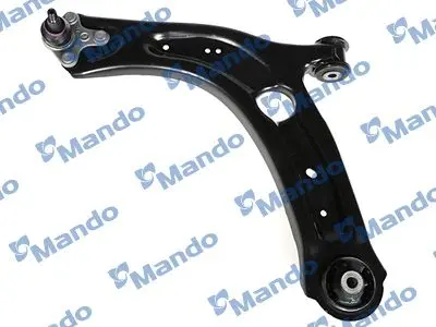 MANDO CAK0052D Salıncak Alt Sol GM 0S08334350