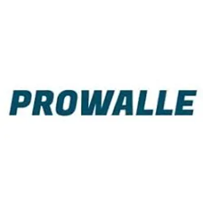 PROWALLE A628 Radyatör Ek Su Deposu Doblo 