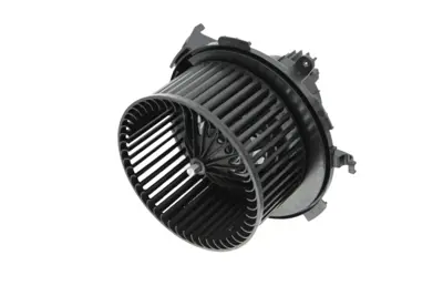 FANTECH 33207107 Kalorifer Motoru Opel Zafıra B (05-15) 1.6-1.7-1.8-1.9-2.0 13214734 1845107