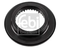 FEBI BILSTEIN 179617 Amortısör Üst Bılyası Ön A4473210083