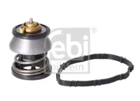 FEBI BILSTEIN 179798 Termostat 11518577896