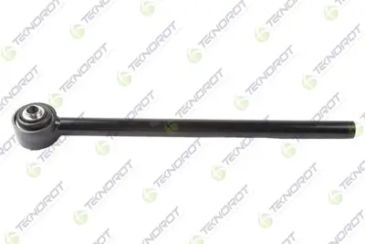 TEKNOROT LA-251 Rot Mılı Arka Land Rover Dıscovery 3 04>09 Range Rover Sport LR019117 RGD500083