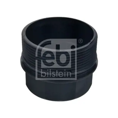 FEBI BILSTEIN 180090 Yag Fıltre Kapağı M111 M104 W124 W202 W210