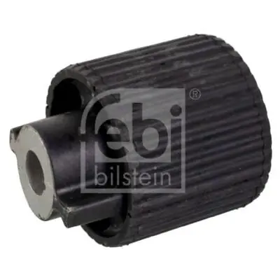 FEBI BILSTEIN 180272 Travers Burcu Bmw F10 11>