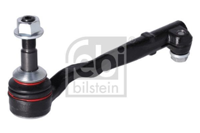 FEBI BILSTEIN 180291 Rot Bası Sol Bmw G11 G12 G30 G31 17>