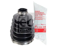 FEBI BILSTEIN 180371 Aks Körügü Dıs GM 8C114A084A