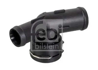 FEBI BILSTEIN 180434 Su Flansı GM 1K0122291B