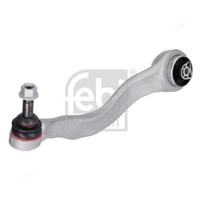 FEBI BILSTEIN 180550 Rotıllı Kol Bmw G30 G31 F90 On Sol Alt On