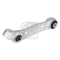 FEBI BILSTEIN 180551 Rotıllı Kol Bmw G30 G31 F90 On Sol Alt Arka