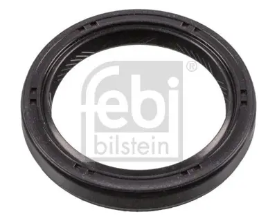 FEBI BILSTEIN 180701 Conta GM 30713729|LR002906