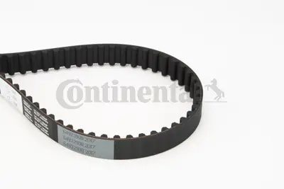 CONTINENTAL CONTITECH CT 684 Triger Kayısı 30855992 HR5811418 3343720 3343740 33437203 30855993 30621261 8200051091 7701468167 7700863112