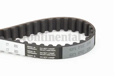 CONTINENTAL CONTITECH CT 800 Balans Kayısı 13405PTO004 13405PT0004 13405PAAA03 13405PAAA02 14501PAAA02 14501PAAA03 14510PT0002 14510PT0003 14510PT0004 14510PTO003