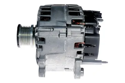 BOSCH 1986A01452 Alternatör 03L903023C