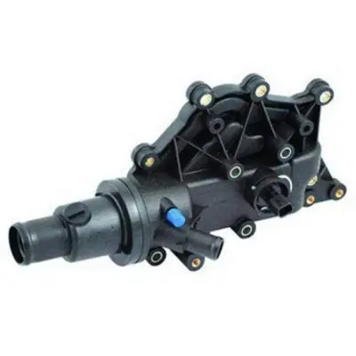 RENAULT 8200700092 Termostat Yuvası Clıo Iıı Megane Iıı Fluence 1,6 16v 8200023915 8200561426 8200561434 8200700092 8200700094 8200158269 8200709122 8200709142 8200709149 1106100Q0C