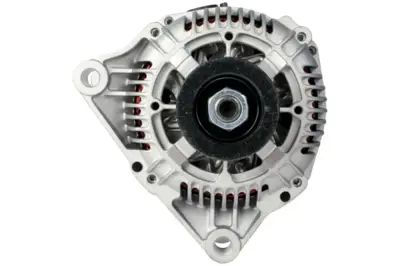 KRAFTVOLL 11020053 Alternator 12v 90a Valeo Tıp Doblo Fıorıno Grande Punto Idea Lınea Panda Punto 1,3d 05> Tepee Nemo P 9656003780 27060YV010 5705CQ 57054K 57055C 57055V 57057E 57057F K9638275480 9638275480