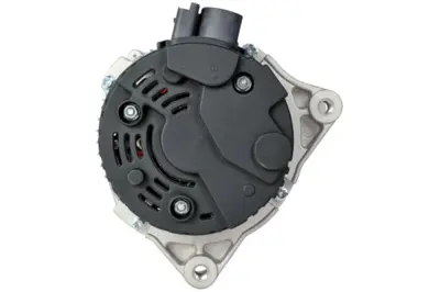 KRAFTVOLL 11020053 Alternator 12v 90a Valeo Tıp Doblo Fıorıno Grande Punto Idea Lınea Panda Punto 1,3d 05> Tepee Nemo P 9656003780 27060YV010 5705CQ 57054K 57055C 57055V 57057E 57057F K9638275480 9638275480