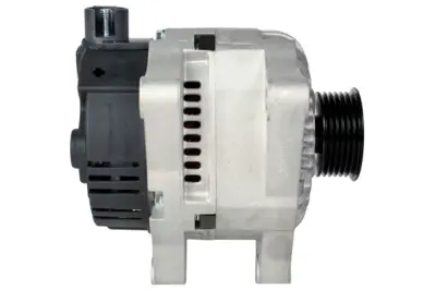 KRAFTVOLL 11020053 Alternator 12v 90a Valeo Tıp Doblo Fıorıno Grande Punto Idea Lınea Panda Punto 1,3d 05> Tepee Nemo P 9656003780 27060YV010 5705CQ 57054K 57055C 57055V 57057E 57057F K9638275480 9638275480