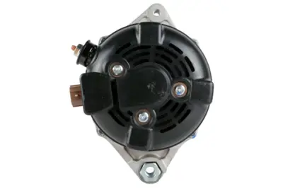 KRAFTVOLL 11020063 Alternator 12v 115a Corolla (E12-E15) Aurıs 1.4 D-4d (Denso Tıp) 270600N021 270600N020 2706033072 2706033071 270600N031 3732125301 3730025310 3730025301 2741533050 270600N02184