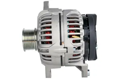 KRAFTVOLL 11020076 Alternator 12v 140a Bosch Tıp Ducato / Daıly Iıı Iıv V 2.3jtd 06> 504385133 42567114 5802170711 986046060 504009978 986046210 124525020 504385134 504009977 71723391