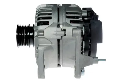 KRAFTVOLL 11020081 Alternator 12v 90a Arosa Cordoba Ibıza Inca Octavıa Bora Caddy Golf Iv Polo 1,0 / 1,4 / 1,4 16v 99> 037903025M