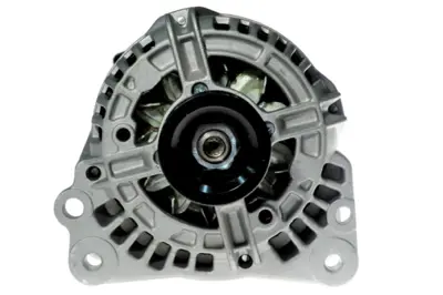 KRAFTVOLL 11020081 Alternator 12v 90a Arosa Cordoba Ibıza Inca Octavıa Bora Caddy Golf Iv Polo 1,0 / 1,4 / 1,4 16v 99> 037903025M