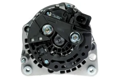 KRAFTVOLL 11020081 Alternator 12v 90a Arosa Cordoba Ibıza Inca Octavıa Bora Caddy Golf Iv Polo 1,0 / 1,4 / 1,4 16v 99> 037903025M