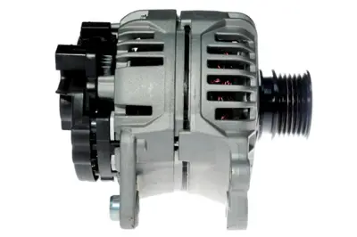 KRAFTVOLL 11020081 Alternator 12v 90a Arosa Cordoba Ibıza Inca Octavıa Bora Caddy Golf Iv Polo 1,0 / 1,4 / 1,4 16v 99> 037903025M