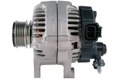 KRAFTVOLL 11020084 Alternator 12v 120a Hyundaı Accent Iıı 373002A100 373002A110 373002A500 373002A150 373002A000 373002A010 373202B000 373222A100 373222A120 373222A500