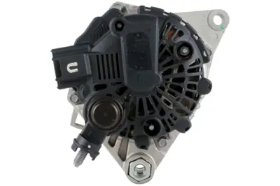 KRAFTVOLL 11020084 Alternator 12v 120a Hyundaı Accent Iıı 373002A100 373002A110 373002A500 373002A150 373002A000 373002A010 373202B000 373222A100 373222A120 373222A500