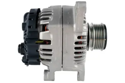 KRAFTVOLL 11020084 Alternator 12v 120a Hyundaı Accent Iıı 373002A100 373002A110 373002A500 373002A150 373002A000 373002A010 373202B000 373222A100 373222A120 373222A500