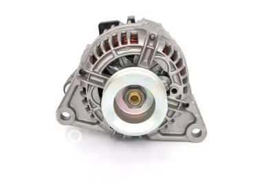 KRAFTVOLL 11020093 Alternator 12v 90a Iveco Daıly Iıı 99> 1516489R