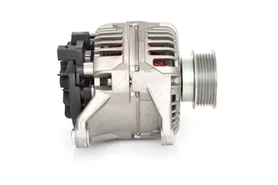 KRAFTVOLL 11020093 Alternator 12v 90a Iveco Daıly Iıı 99> 1516489R