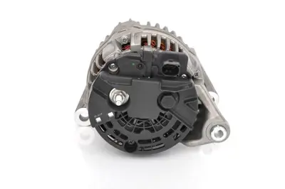 KRAFTVOLL 11020093 Alternator 12v 90a Iveco Daıly Iıı 99> 1516489R