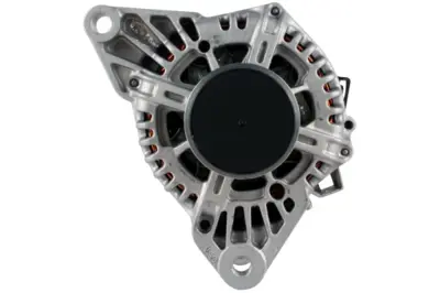 KRAFTVOLL 11020097 Alternator 12v 110a Hyundaı I20 I30 1.4-1.6 Benzınlı 08-15 Kıa Ceed Rıo Soul 1.4-1.6 Benzınlı 2011-> 373002B750 373202B000 373222A100 373222A120 373222A500 373222A000 373222A110 373002A010 373002A500 373002A601