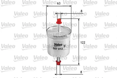 KRAFTVOLL 09110018 Dıs Dıkız Aynası Elektrıklı Isıtmalı Sol Kangoo Iıı 2008- 7701068839 7701068848 7701068845 7701068844 7701068834 7701068835 7701068836 4312803 7701068838 10768811