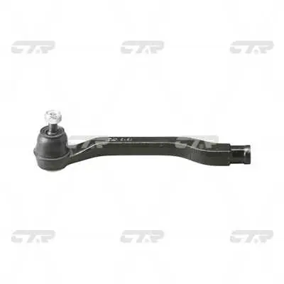 CTR CEHO-7L Rotbası Sol Honda Accord 1998-2002 53560SX0003