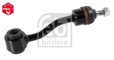 FEBI BILSTEIN 41020 Demir/Kol, Stabilizatör Prokit Grand Cherokee I (Z  K52087846