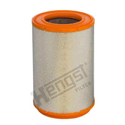 HENGST FILTER E424L Hava Fıltresı 1869988 5021149062