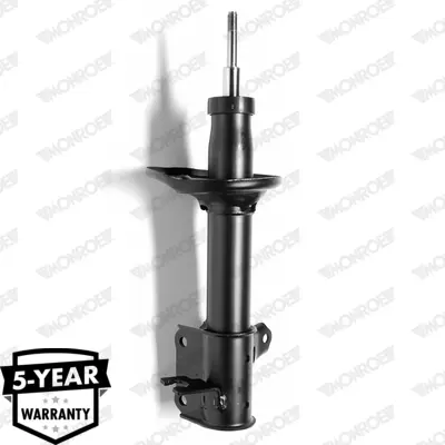 MONROE 11232 Arka Amortısor Gazlı Sag Mazda 323 1.5 1.8 2.0 95-98 BC6V28700B