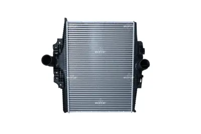 NRF 30453 Turbo Intercooler  Radyatoru Mercedes Axor 1840 A9405010301