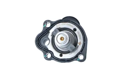 NRF 725000 Termostat Mondeo 2.0 Benzınlı 00>07 Volvo S80 Iı (124) 2.0  08>12 V70 Iıı (135) 2.0 07>1  (98c)  31251246 8G9G8575AA LFE215170