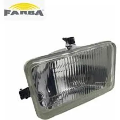 FARBA 10700D Reflektor Fatıh Sağ Dıs