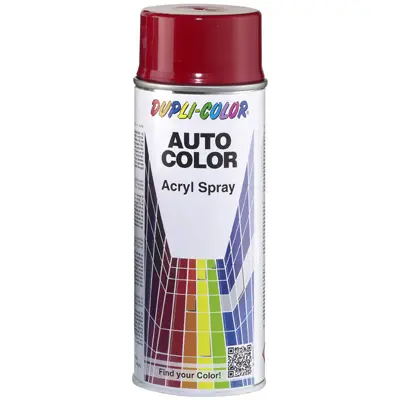 ITHAL 159 Aks Rulmanı Arka 307 C4 (25*60*45) BMW415 FIAT159 GKH H3430 IVECO52033 LA3A LADA152 MERCEDESBENZ3534 NP PEUGEOTP3602 R50 RENAULT071 ROVERCNL SCANIASCA3028 TOYOTAJG VOLKSWAGENLH3N VOLVO155