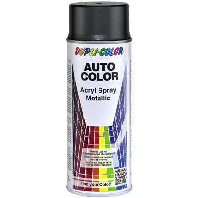 ITHAL 653 Poyralı Rulman Ünitesi Arka 500x 4x2-4x4 14> 500x 4x2-4x4 14> Abs 5 Bijon (30*135*42) FIAT653 H3435 LANCIA681 PEUGEOTETK PORSCHE717 SUZUKI98 VOLKSWAGENLP9V