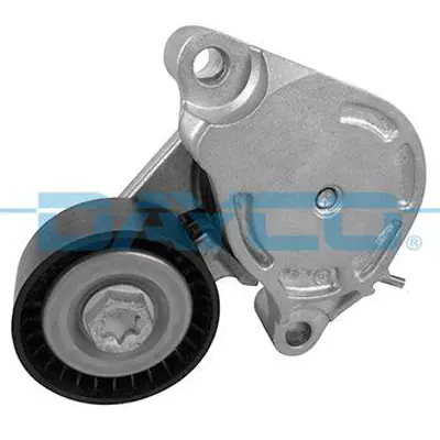 DAYCO APV3238 V Kayıs Gergi Kutugu Bmw F45 F46 F48 F39 GM 8 600 357