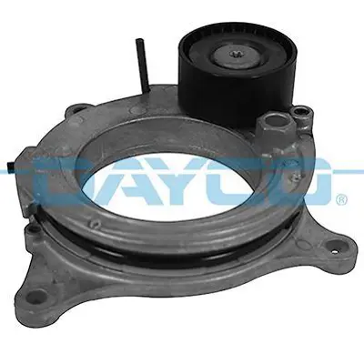 DAYCO APV4122 Kayıs Gergi Rulmanı (Kutuklu) Bmw F20 F21 F30 F32 G30 G11 G01 GM 11288580360