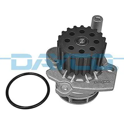 DAYCO DP027 Devirdaim GM 030121008M