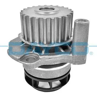 DAYCO DP028 Devirdaim GM 06A121011L