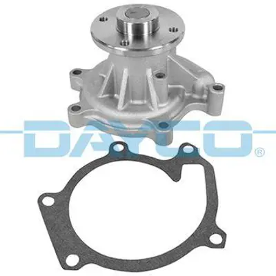 DAYCO DP347 Devirdaim GM 16100-29155